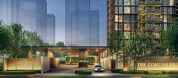 The Continuum (D15), Apartment #507539221